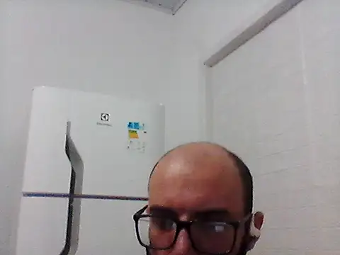 Robsonitj90 Show in webcam