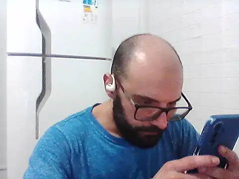 Robsonitj90 Webcam Show