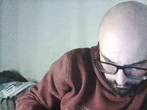 Robsonitj90 Webcamshow