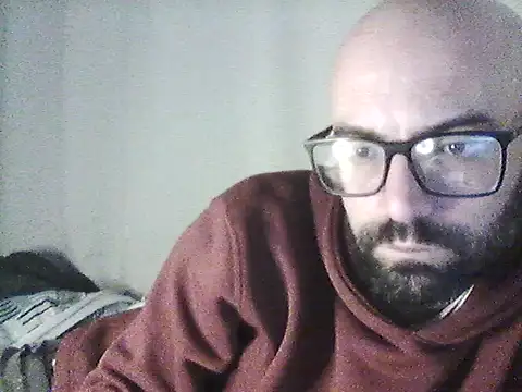 Robsonitj90 Webcamshow