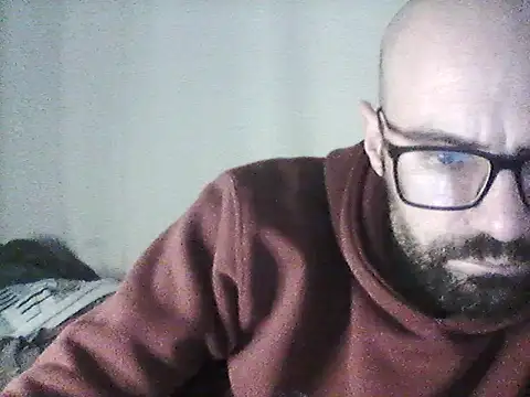 Show de Robsonitj90 na webcam