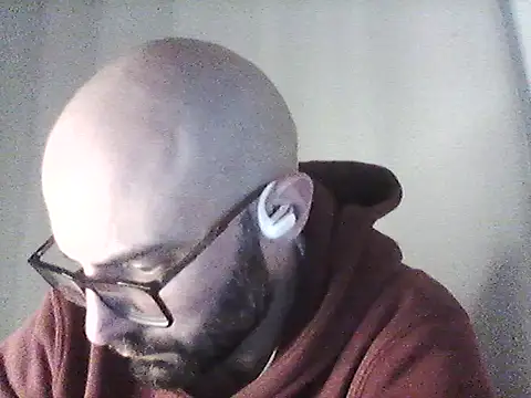 Robsonitj90's Webcam Show