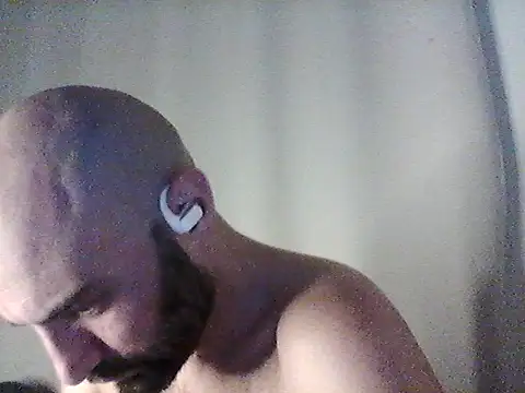 Show de Robsonitj90 na webcam