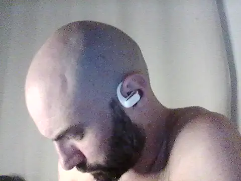 Show de Robsonitj90 na webcam
