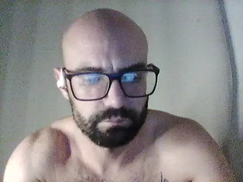 Robsonitj90 Show Webcam