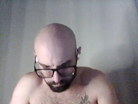 Show de Robsonitj90 na webcam