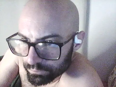 Show de Robsonitj90 na webcam