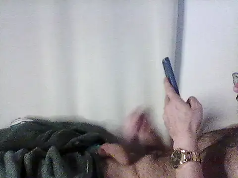 Robsonitj90 Show Webcam