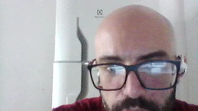 Robsonitj90 webkamerás műsora
