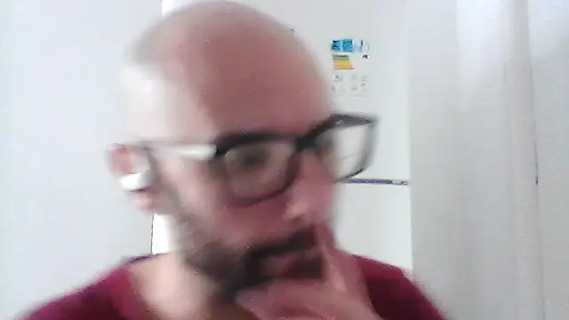 Show de Robsonitj90 na webcam