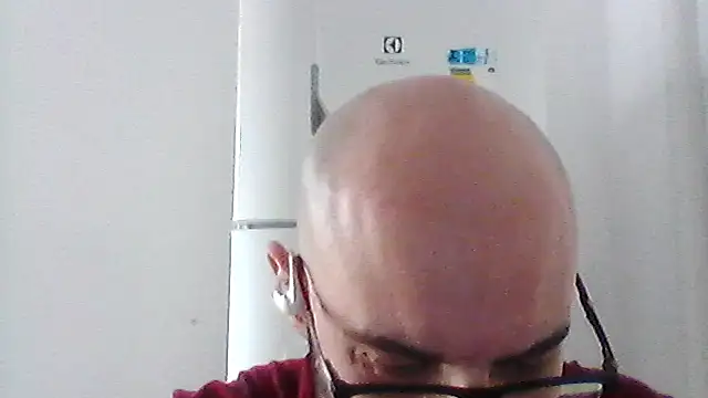 Robsonitj90 webcam show