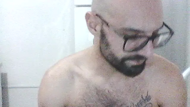 Show de Robsonitj90 na webcam