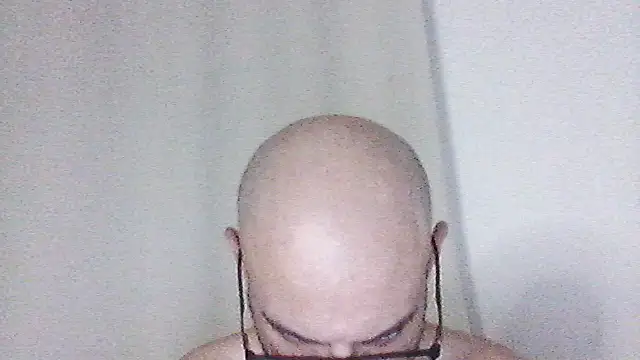 Show de Robsonitj90 na webcam