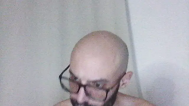Show de Robsonitj90 na webcam