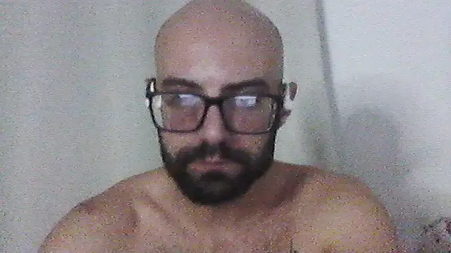 Show de Robsonitj90 na webcam