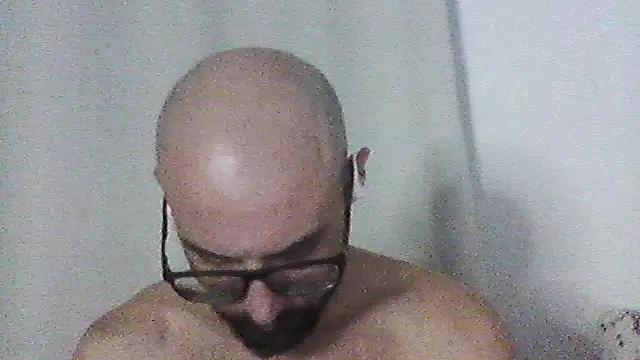 Show de webcam de Robsonitj90