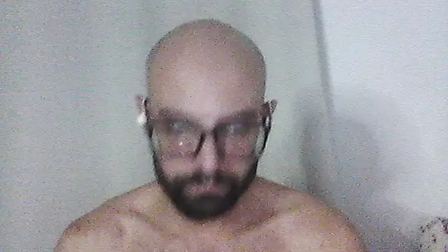 Show de webcam de Robsonitj90