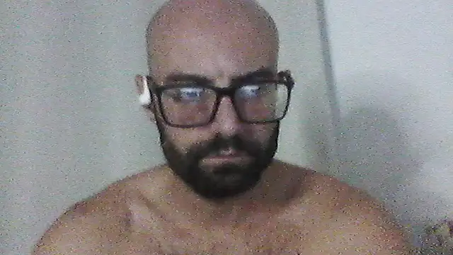 Show de Robsonitj90 na webcam