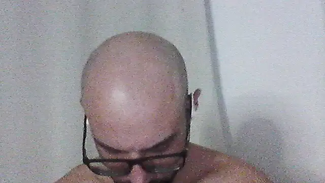 Show de Robsonitj90 na webcam