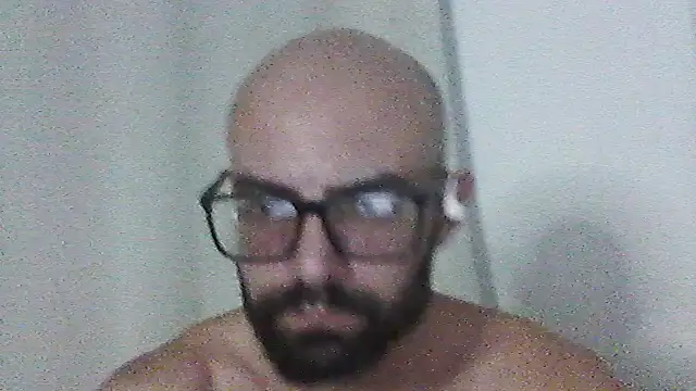 Show Webcam de Robsonitj90