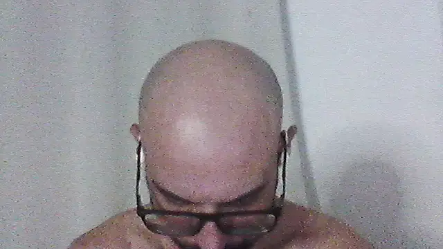 Show de webcam de Robsonitj90
