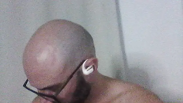 Show de webcam de Robsonitj90