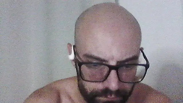 Show de Robsonitj90 na webcam