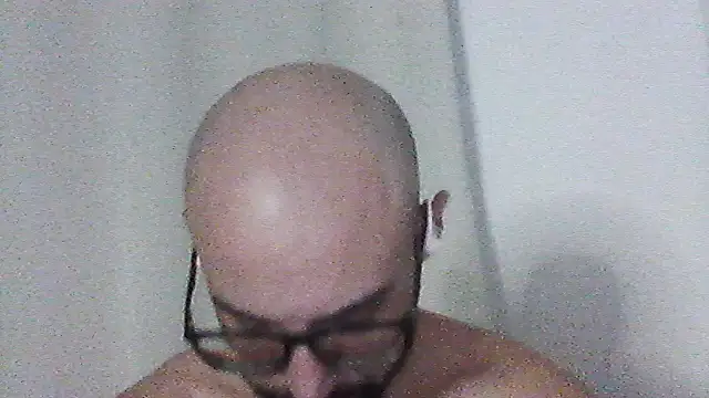 Show de webcam de Robsonitj90