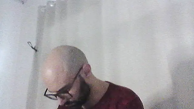 Show de Robsonitj90 na webcam