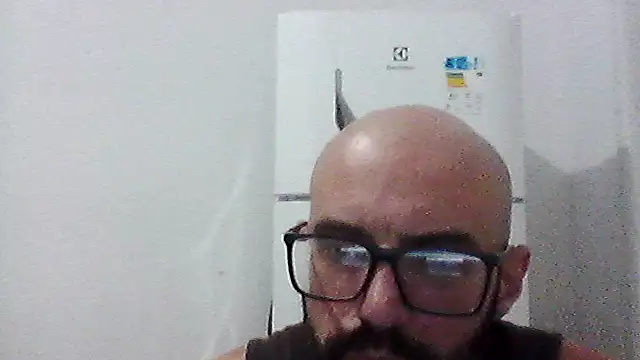 Show de Robsonitj90 na webcam