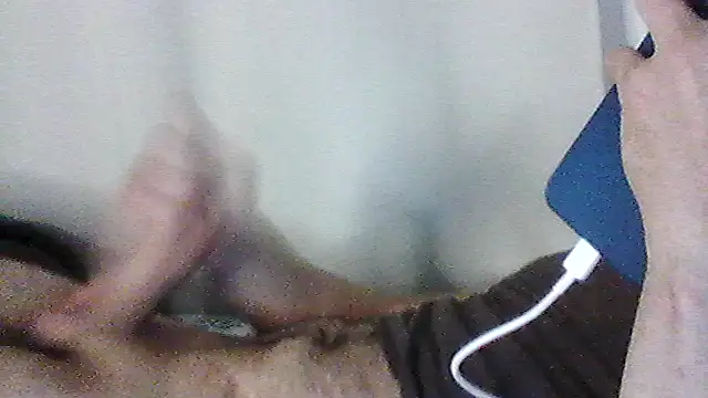 Show de Robsonitj90 na webcam