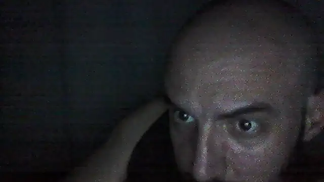 Show de webcam de Robsonitj90