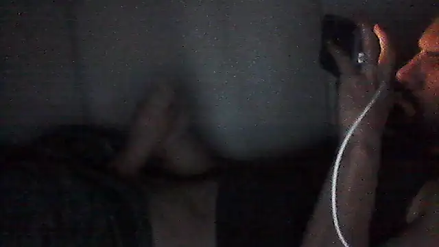 Robsonitj90 Webcam Show