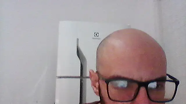 Show de webcam de Robsonitj90