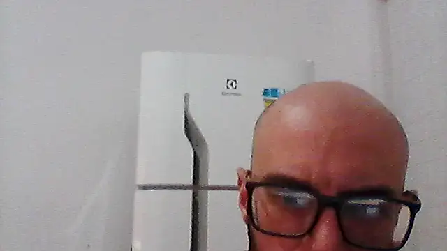 Show de Robsonitj90 na webcam