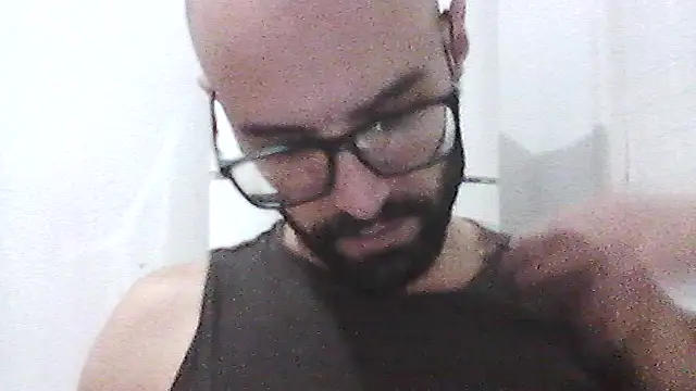 Show de Robsonitj90 na webcam