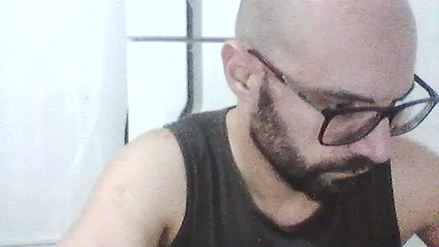 Show de Robsonitj90 na webcam