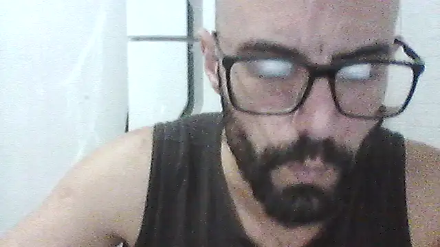 Show de Robsonitj90 na webcam