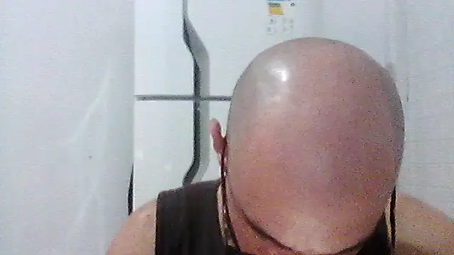 Show de Robsonitj90 na webcam