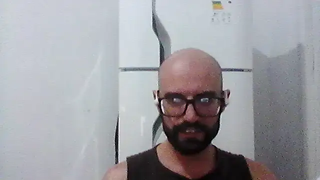 Show de Robsonitj90 na webcam