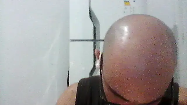 Show de Robsonitj90 na webcam