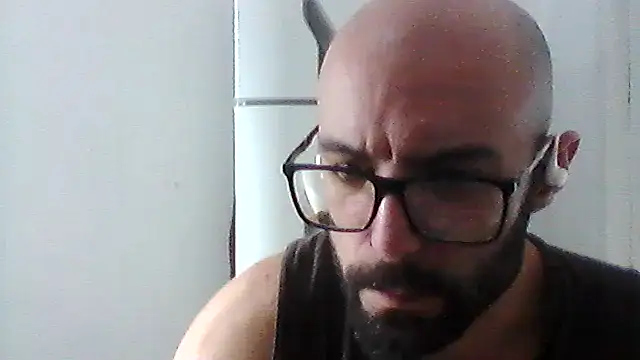 Show de Robsonitj90 na webcam