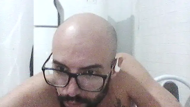 Show de Robsonitj90 na webcam