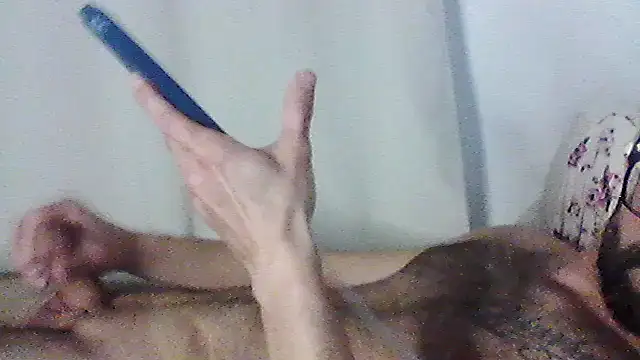 Show de webcam de Robsonitj90