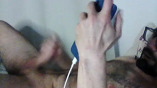 Show de webcam de Robsonitj90