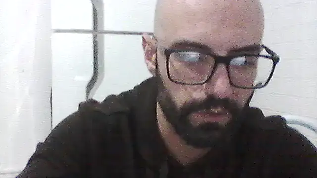 Show de Robsonitj90 na webcam