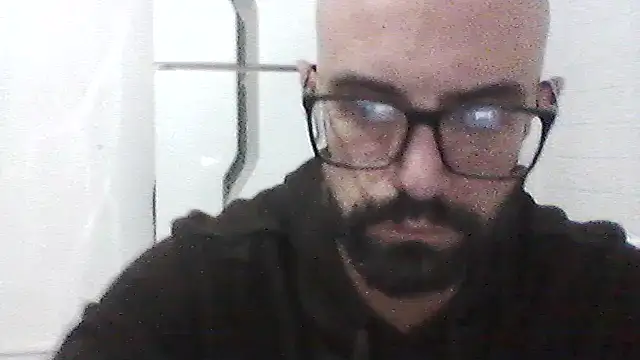 Show de Robsonitj90 na webcam