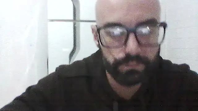 Show de Robsonitj90 na webcam