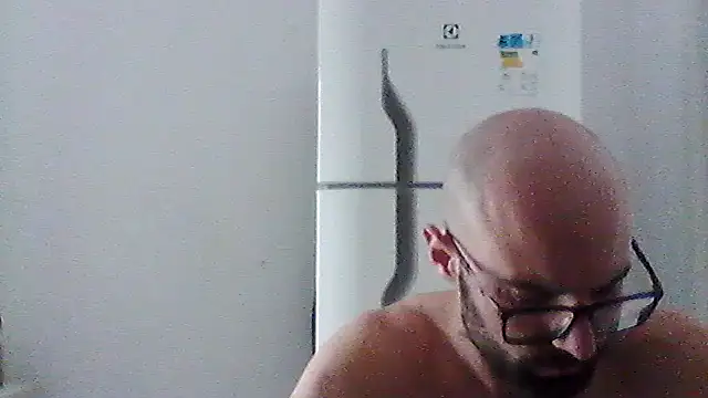 Show de Robsonitj90 na webcam