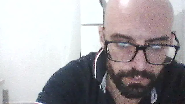 Show de Robsonitj90 na webcam